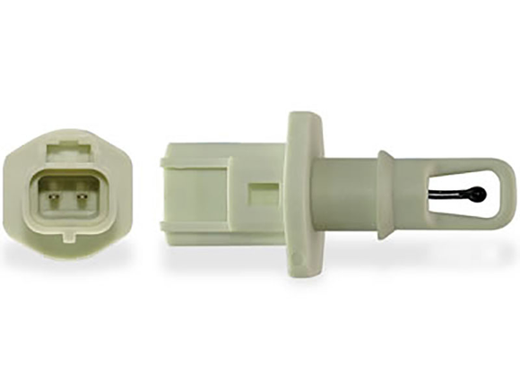 SENSOR TEMPERATURA BULBO  NISSAN TSURU MAXIMA SENTRA ALTIMA FRONTIER TSURU XTERRA  98/008  AX50        CODIGO AX50