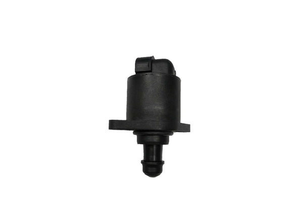 SENSOR VALVULA IAC VW POINTER PUNTA PLASTICO  00/04   84994  8405     CODIGO B0049