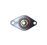 SENSOR VALVULA IAC CHEVY 1.4  TBI 99/03   PUNTA CHATA  84996      CODIGO B0008