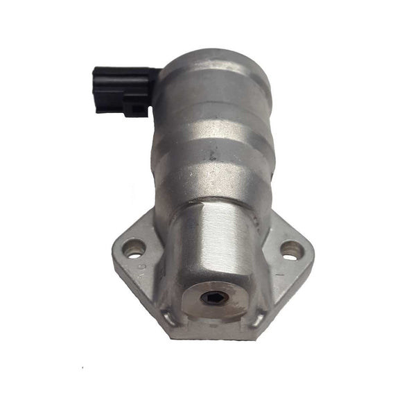 SENSOR VALVULA IAC FORD ECONOLINE CLUB WAGON  F150 250   01/03   AC267       CODIGO B0062