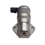 SENSOR VALVULA IAC FORD ECONOLINE CLUB WAGON  F150 250   01/03   AC267       CODIGO B0062