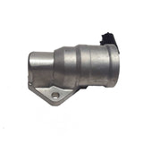 SENSOR VALVULA IAC FORD ECONOLINE CLUB WAGON  F150 250   01/03   AC267       CODIGO B0062