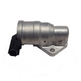 SENSOR VALVULA IAC FORD ECONOLINE CLUB WAGON  F150 250   01/03   AC267       CODIGO B0062