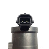 SENSOR VALVULA IAC FORD ECONOLINE CLUB WAGON  F150 250   01/03   AC267       CODIGO B0062