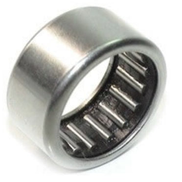 BALERO  RODILLO MARCHA VALEO VW SEAT IBIZA TOLEDO SEAT GOLF JETTA 93/97 NB-111R     CODIGO NB-111R