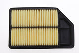 FILTRO AIRE AFINACION  HONDA  FIT 1.3 L 4 CIL  1989-2004   PACK   17220-REJ-W00       CODIGO JA-5008C