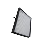 FILTRO AIRE ACONDICIONADO  AFINACION  CHEVROLET SPARK 2011-2014   95947238           CODIGO 95947238