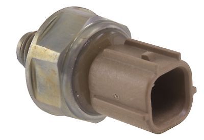 BULBO ACEITE HONDA  ACCORD RIDGELINE PILOT ACURA  03/09 1PIN   PS510       CODIGO PS-510