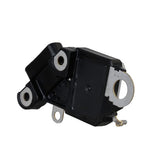 REGULADOR ALTERNADOR DELCO 24SI 24V   10514476   D4476      CODIGO 31431