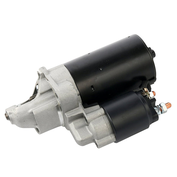 MARCHA BOSCH VW PASSAT AUDI A4 A6  V6  97/05 9D   0001108174   LESTER 17778      CODIGO 22101