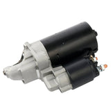 MARCHA BOSCH VW PASSAT AUDI A4 A6  V6  97/05 9D   0001108174   LESTER 17778      CODIGO 22101