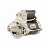 MARCHA DENSO TOYOTA COROLLA MATRIX VIBE 1.8L 03/08  12V 10D LESTER 17841       CODIGO 22434