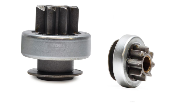 IMPULSOR MARCHA MITSUBISHI CHRYSLER AVENGER PATRIOT JOURNEY CALIBER COMPASS 8D ZEN 1771       CODIGO B1771