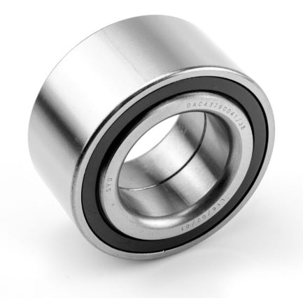 BALERO RUEDA HONDA CIVIC  92/05  DELANTERA   CODIGO 2209001-SYD