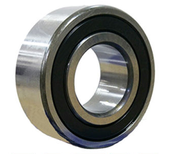 BALERO  MARCHA  608-2RS  PARA MOTOVENTILADOR  MARCHA  DELCO HITACHI  MITSUBA, MITSUBISHI     CODIGO 07040