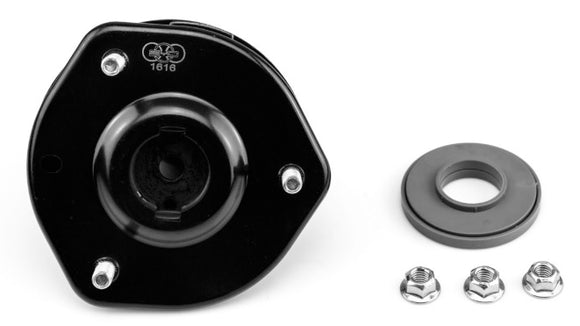 BASE AMORTIGUADOR FORD FUSION MILAN 06/09 MAZDA 6M    CODIGO 2508017-SYD