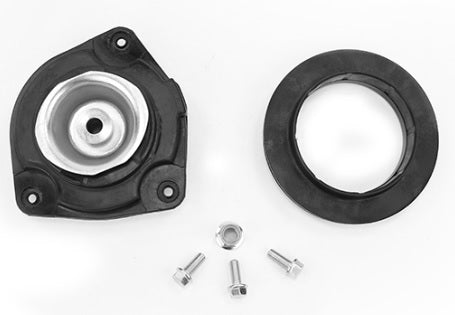 BASE AMORTIGUADOR NISSAN SENTRA  07/15 DELANTERA  IZQUIERDA   CODIGO 2516013-SYD