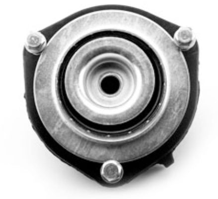 BASE AMORTIGUADOR VW JETTA GOLF BORA PASSAT DELANTERA 06/10   CODIGO 2526006-SYD