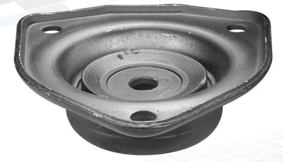 BASE AMORTIGUADOR NISSAN TSURU TRASERO IZQIERDO / DERECHO CODIGO RC6718