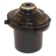 BASE AMORTIGUADOR CHEVROLET ASTRA  MERIVA TRASERA 2000     CODIGO 90468618GEN