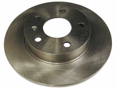 DISCO RUEDA CHEVROLET ASTRA 1.8L 2.2  00/03 ZAFIRA 00/03  WAGON 1.8L 02/06 2.2L 02/06 TRASERO LUK      CODIGO BRR131410