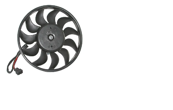 MOTOVENTILADOR VW EUROVAN  11 ASPAS TIPO VALEO 701959455AM       CODIGO 42379