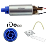 BOMBA GASOLINA CHRYSLER RAM DURANGO INTREPID 00/04    REPUESTO E7138PKM P44K 228E      CODIGO A0054