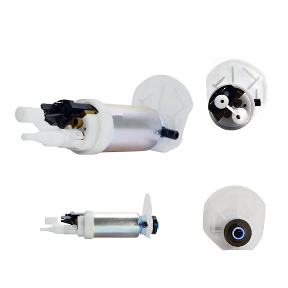 BOMBA GASOLINA CHRYSLER VOYAGER CARAVAN  TOWN & COUNTRY NEON STRATUS   REPUESTO E7094PKM      CODIGO A0089