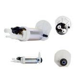 BOMBA GASOLINA CHRYSLER VOYAGER CARAVAN  TOWN & COUNTRY NEON STRATUS   REPUESTO E7094PKM      CODIGO A0089