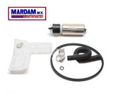 BOMBA GASOLINA CHRYSLER CARAVAN TOWN & COUNTRY 05/07 V6 3.3L 3.8L    REPUESTO  E7221      CODIGO 38335