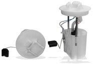 BOMBA GASOLINA FORD FIESTA IKON 00/06 4CIL 1.6L   MODULO   P90110   CIO BEMFD012        CODIGO A0221