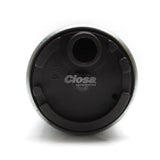 BOMBA GASOLINA CHEVY TSURU III CORSA ASTRA ZAFIRA FORD FIESTA IKON FRONTIER NP300   REPUESTO INJETEC     CODIGO A0022