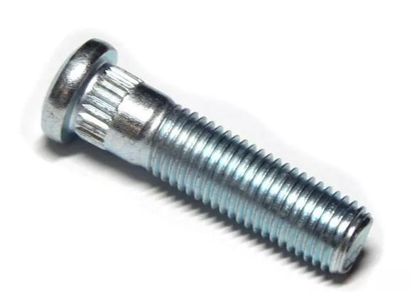 BIRLO RUEDA CHEVROLET AVEO     CODIGO 12-026