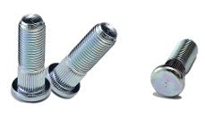 BIRLO RUEDA CHEVROLET SPARK  MATIZ     CODIGO 16-021