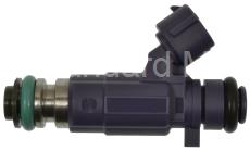 SENSOR INYECTOR NISSAN URVAN PATHFINDER 03/ 2.4 L       CODIGO F0163