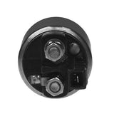 SOLENOIDE MARCHA BOSCH JOHN DEERE RE508922 TIPO ISKRA 12V  6004AF1030  66-9138       CODIGO 66-9138