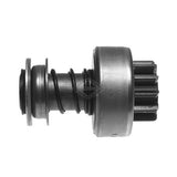 IMPULSOR MARCHA PERKIN MONTACARGA A GASOLINA 11 D 54-9107  ZEN 316       CODIGO 18650