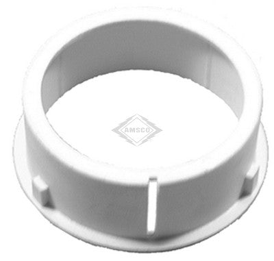 RETEN ALTERNADOR BOSCH VW GOLF JETTA TRASERO 6203   46-91552    CODIGO 26366