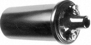 BOBINA  CHRYSLER TOWN COUNTRY FORD USUZU  MITSUBISHI  4CIL 2.5L 2.6L  9 224 771 011 83/97 UC-16      CODIGO UC-16