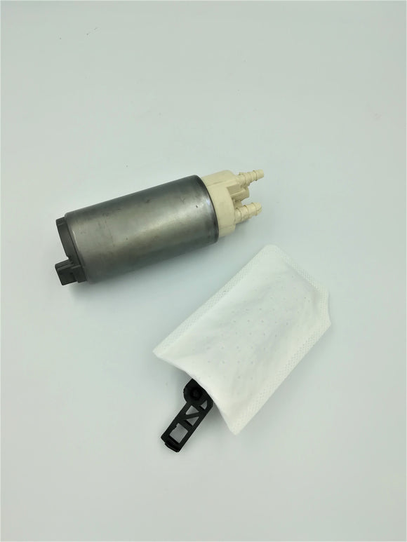 BOMBA GASOLINA CHEVROLET SUBURBAN AVALANCHE YUKON 1500 05/07  V8 5.3L   REPUESTO E3706M      CODIGO 3706KIT