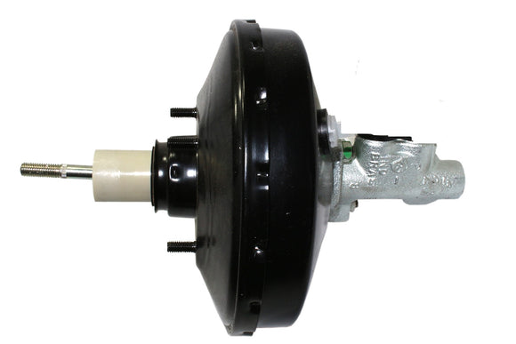 BOSTER FRENO CHEVROLET ORIGINAL     CODIGO 94665601