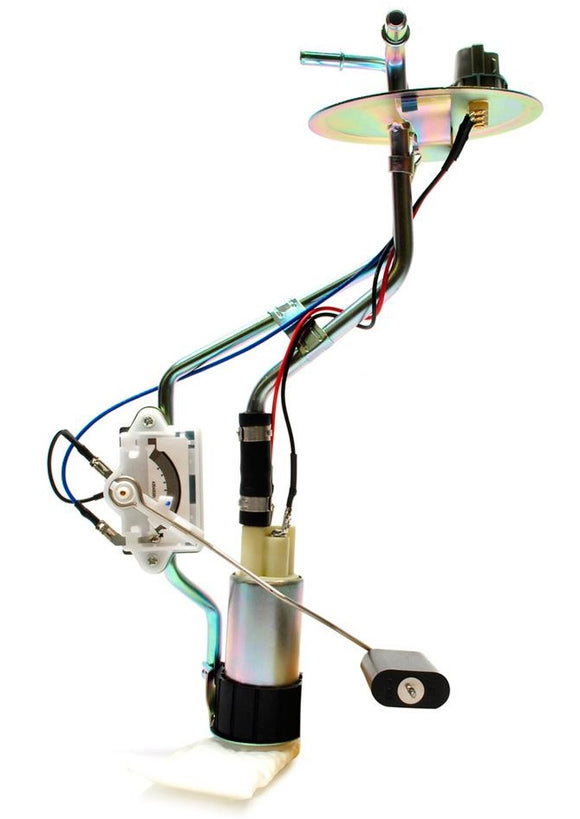 BOMBA GASOLINA FORD RANGER 89/97 E2078S  CODIGO 40643C