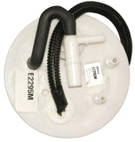 BOMBA GASOLINA FORD RANGER 4CIL.2.3L V6 3.0L 4.0L  01/03 E2295M  CODIGO E-2295M