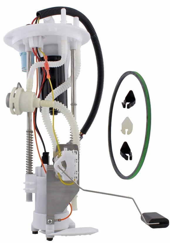 BOMBA GASOLINA FORD RANGER 4CIL.2.3L V6 3.0L 4.0L  01/03 E2295M  CODIGO E-2295M