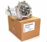 BOMBA AGUA CHEVROLET MATIZ 04/12  GM Parts     CODIGO 25194440