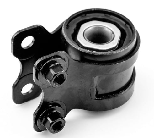 BUJE INFERIOR FORD GRANDE FOCUS EUROPA 07/08  CODIGO 1408057-SYD