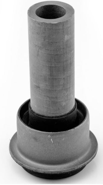 BUJE SUSPENSION  NISSAN SENTRA  L4 2.0L 2.5L   07/012  CODIGO 1416055-MR