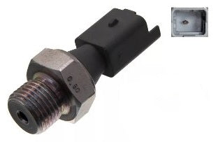 BULBO ACEITE MINI COOPER PEUGEOT 206 207 PS606 CODIGO 806008