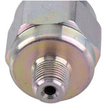 BULBO FRENO VW GOLF JETTA SEDAN  AUDI 3PIN  71/89  2PIN SLS87     CODIGO SLS-87