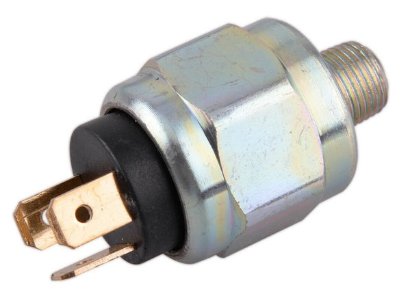 BULBO FRENO VW GOLF JETTA SEDAN  AUDI 3PIN  71/89  2PIN SLS87     CODIGO SLS-87